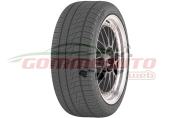 COP. 225/40R018 Ep Tyres XGRIP 4SEASON 92Y XL M+S